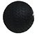 Slam Ball (com cravos) CrossFit 6kg - Imagem 2