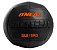 Wall Ball 10Kg - Imagem 1