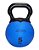 Kettlebell 5kg - Imagem 1