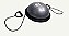 Body Dome (BOSU) 46cm - Imagem 1