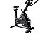Bicicleta Spinning Oneal TP1500 - Semi Profissional - Imagem 2