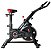 Bicicleta Spinning Oneal TP1500 - Semi Profissional - Imagem 1
