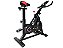 Bicicleta Spinning Oneal TP1500 - Semi Profissional - Imagem 3