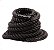 Corda Naval Nylon 12m - Imagem 1