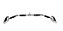 Pulley 40" com Estribo (98,50cm) - Imagem 1