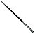 Barra Tubular 1,20m Zstorm - Imagem 1