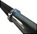 Barra Tubular 1,20m Zstorm - Imagem 2