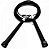 Corda de Pular Speed Rope Zstorm - Imagem 2