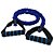Extensor 1 Via Revestido Forte Zstorm - Imagem 2