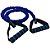Extensor 1 Via Revestido Forte Zstorm - Imagem 1