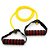 Extensor 1 Via Leve Zstorm - Imagem 2