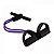Extensor Vertical Zstorm - Imagem 1
