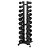 Torre para 20 Halteres - Imagem 2