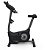 Bicicleta Ergométrica Vertical Schwinn 130 Residencial - Imagem 2