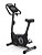 Bicicleta Ergométrica Vertical Schwinn 130 Residencial - Imagem 3