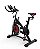 Bicicleta Spinning Schwinn Ic3/Ic7 Semi Profissional - Imagem 3