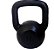 Kettlebell Pintado 16kg - Imagem 1