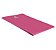 Colchonete Rosa 3cm de Espessura Acte - Imagem 2