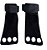 Grip Para Crossfit Tam M Acte - Imagem 2