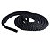 Corda Naval 10 Metros 40mm Acte - Imagem 2