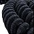 Corda Naval 10 Metros 40mm Acte - Imagem 4