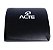 Abmat Apoio Abdominal Acte (37.5 x 31 x 6.5cm) - Imagem 1