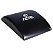 Abmat Apoio Abdominal Acte (37.5 x 31 x 6.5cm) - Imagem 2