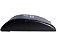 Abmat Apoio Abdominal Acte (37.5 x 31 x 6.5cm) - Imagem 3