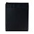 Abmat Apoio Abdominal Acte (37.5 x 31 x 6.5cm) - Imagem 4