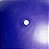 Overball 25cm Roxo Acte - Imagem 3