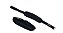 Ab Strap - Imagem 1