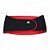 Cinto Suporte Lombar Agachamento Adidas S/M - Imagem 1