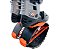 Kangoo Jump L - Imagem 2