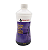 Silicone Líquido para Esteiras - 300ml - Imagem 1