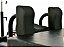 Aparelho de Cross Pilates Reformer - Imagem 5