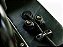 Aparelho de Cross Pilates Reformer - Imagem 6