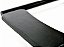 Aparelho de Cross Pilates Cadeira Combo - Imagem 2