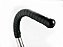 Aparelho de Cross Pilates Cadeira Combo - Imagem 3