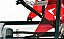 Aparelho de Cross Pilates Cadeira Combo - Imagem 5