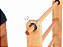 Aparelho de Pilates Ladder Barrer Classic - Imagem 5