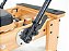 Aparelho de Pilates Reformer Classic - Imagem 3