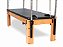 Aparelho de Pilates Cadillac Classic - Imagem 4