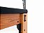 Aparelho de Pilates Cadillac Classic - Imagem 6