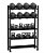 Torre 2m para Estante Modular (par) - Imagem 1