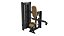 Pressão Tríceps 120kg - Pryme - Imagem 1