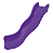 Escorregador Roxo - Imagem 1