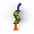 Playground Poly Play Mega - Imagem 3