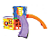 Playground Poly Play Master - Imagem 2