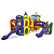 Playground Play Modular Advanced - Imagem 2
