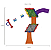 Playground Poly Play Cosmos - Imagem 2